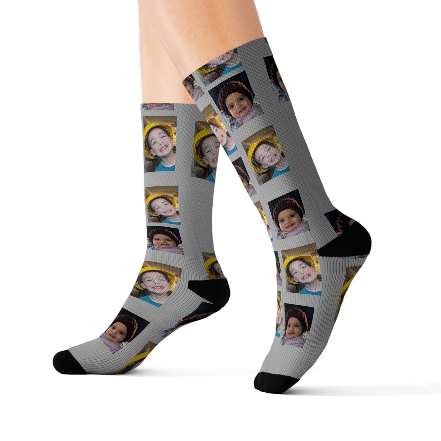 Rob Socks