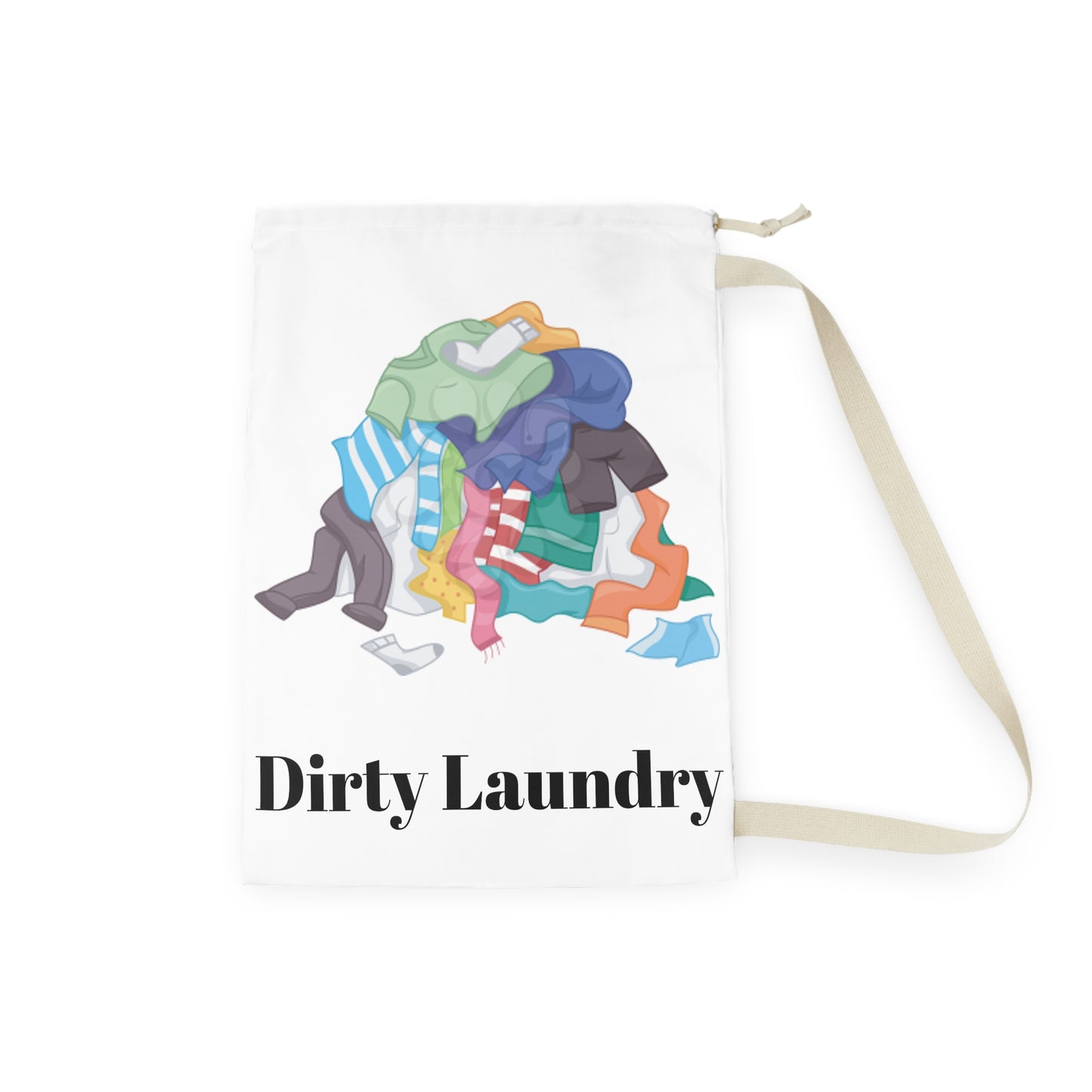 Laundry Bag