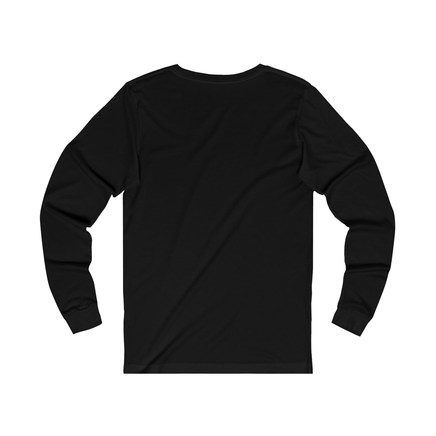 Pride Long Sleeve Tee