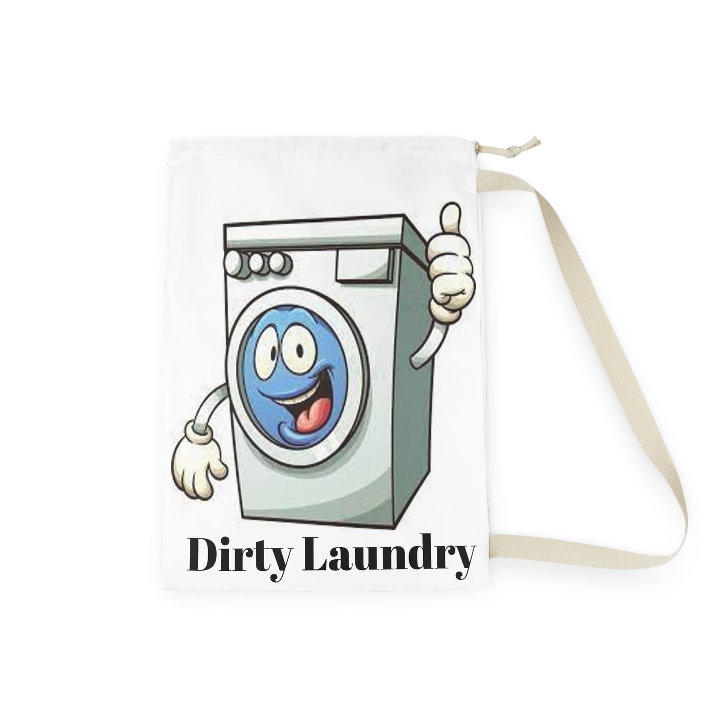 Laundry Bag