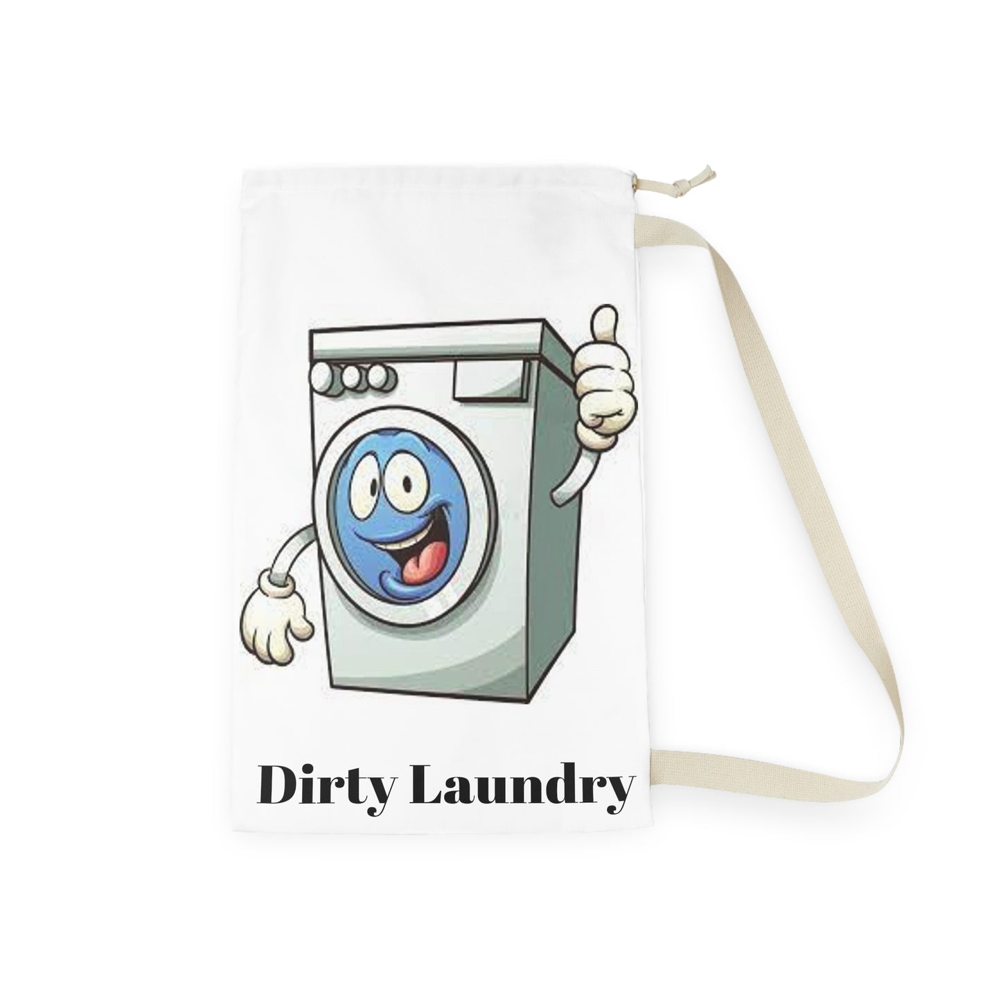 Laundry Bag