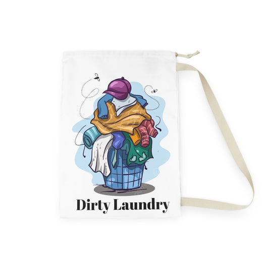 Laundry Bag