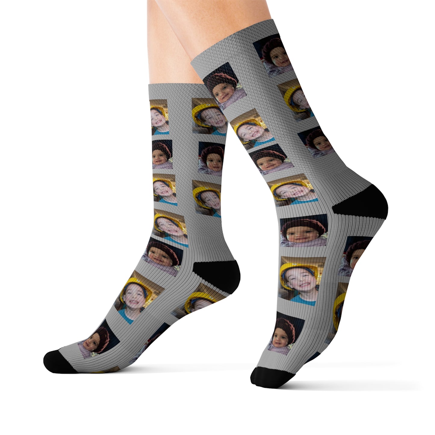 Rob Socks