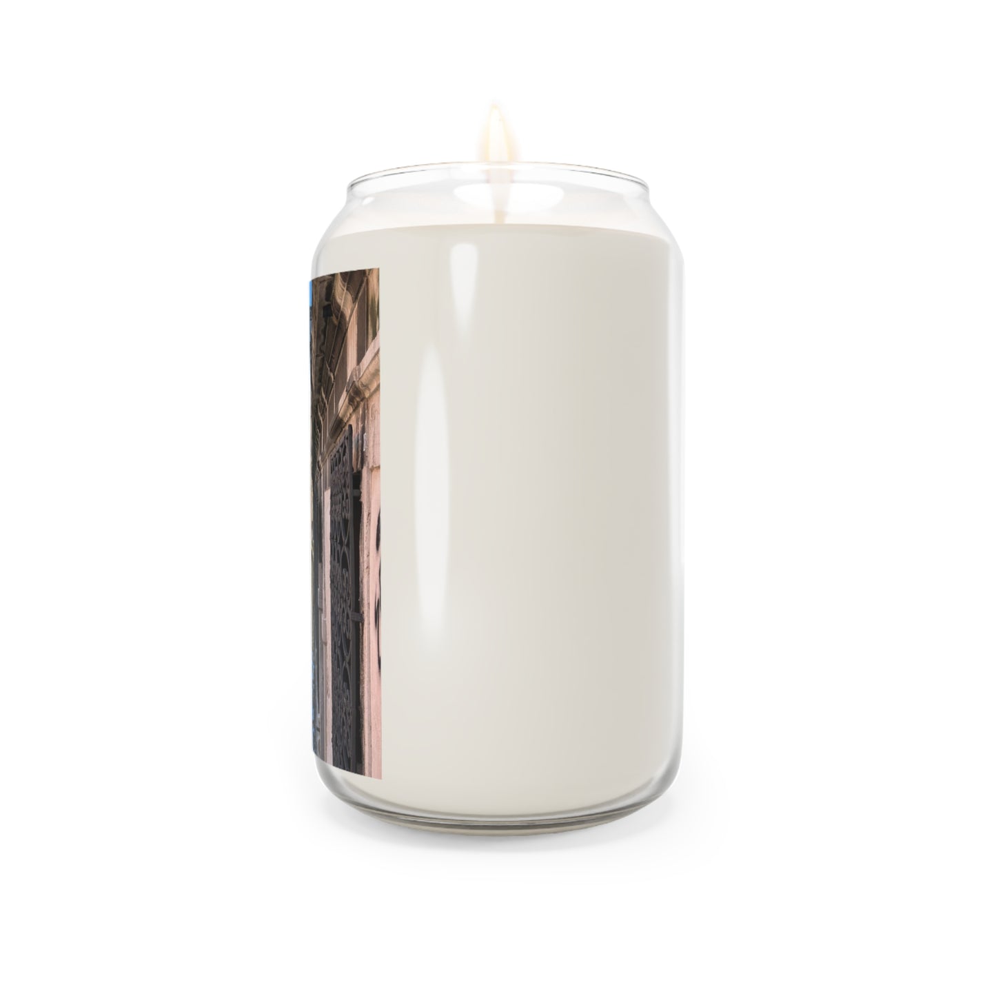 Venice Scented Candle, 13.75oz